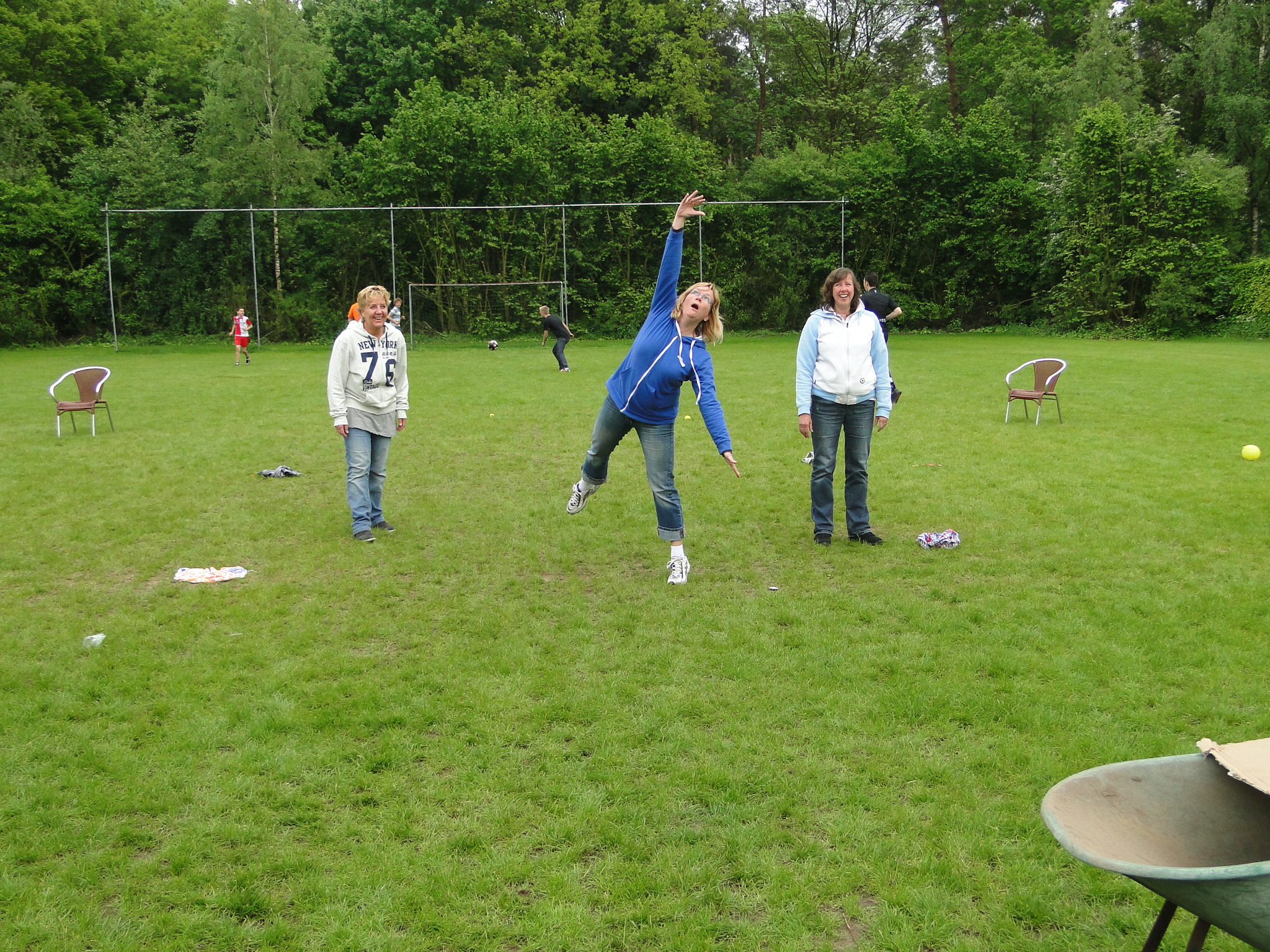 HWK 2012 136.jpg